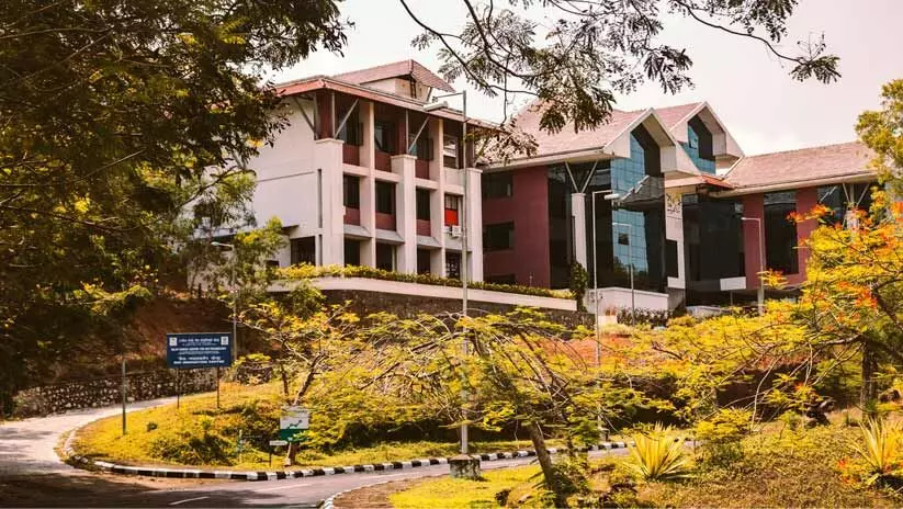 Rajiv Gandhi Biotechnology Center