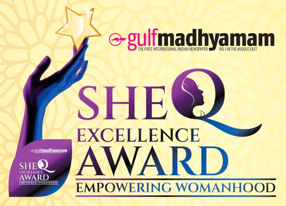 പ്രവാസി മണ്ണിലെ മിന്നുംതാരങ്ങൾ പ്രവാസി മണ്ണിലെ മിന്നുംതാരങ്ങൾ