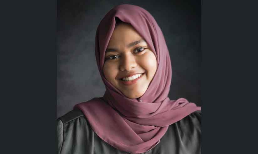 റിദ ക്ലിക്ക് റിദ ക്ലിക്ക്