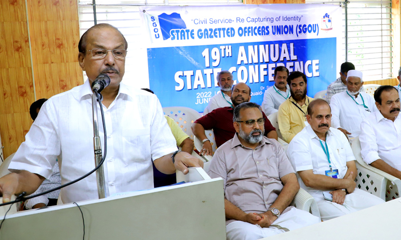 PK Kunhalikutty PK Kunhalikutty