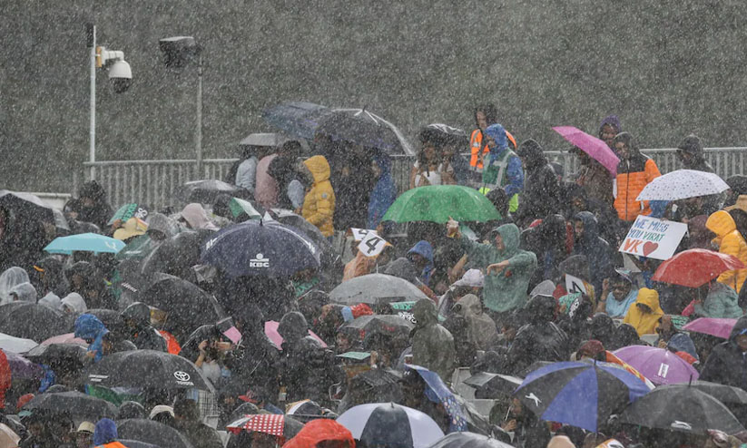 India vs Ireland T20 India vs Ireland T20