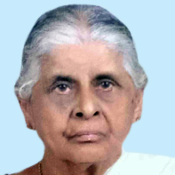 ക​മ​ലാ​ക്ഷി​യ​മ്മ