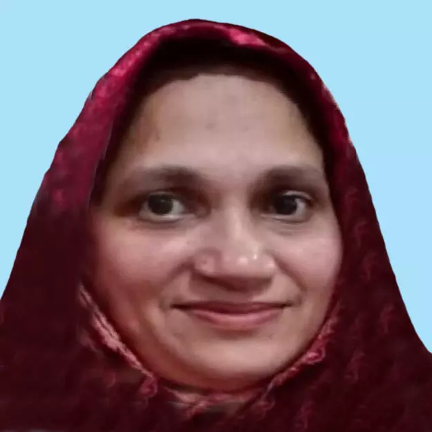 റ​ഹി​യാ​ന​ത്ത്