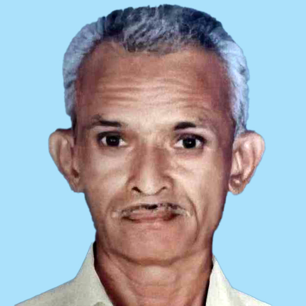 കൊ​ച്ചാ​പ്പു