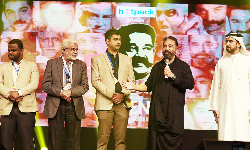 common kerala 2022 common kerala 2022