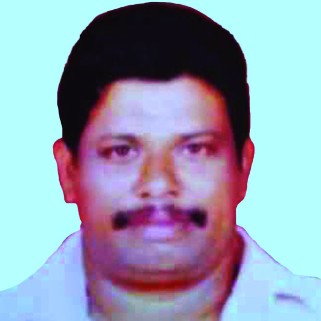 അ​ശോ​ക​ൻ