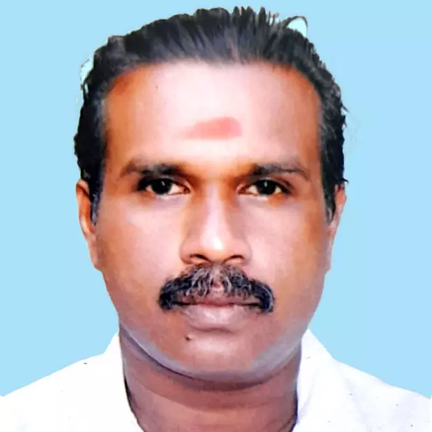 സു​ധീ​ർ