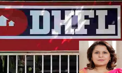 dhfl