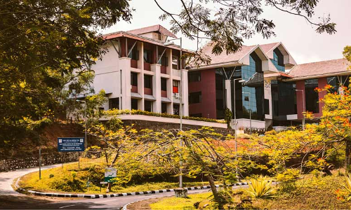 Rajiv Gandhi Biotechnology Center