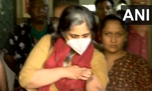 Teesta setalvad