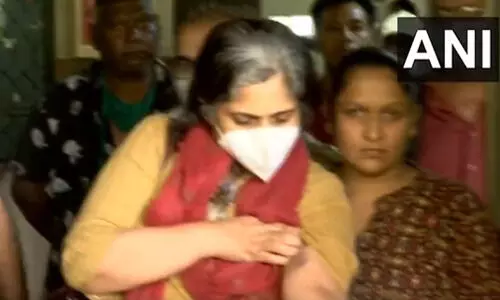 Teesta setalvad