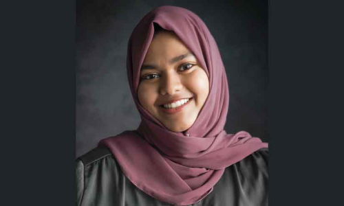 റിദ ക്ലിക്ക്