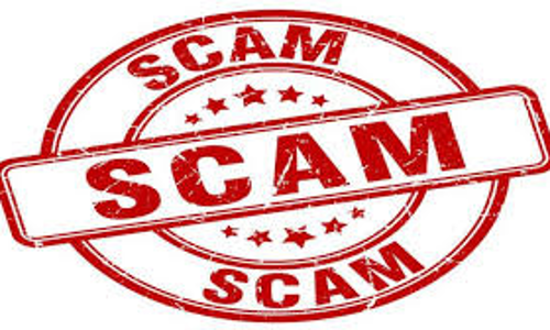 വ്യാജ വെബ്‌സൈറ്റുകളുണ്ടാക്കി ഭക്തരിൽനിന്ന് ക്ഷേത്ര പൂജാരിമാർ കോടികൾ തട്ടി