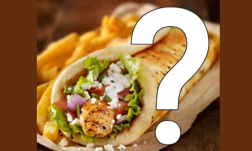 ഷവർമ വില്ലനാണോ