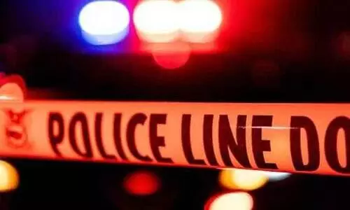 south africa night club