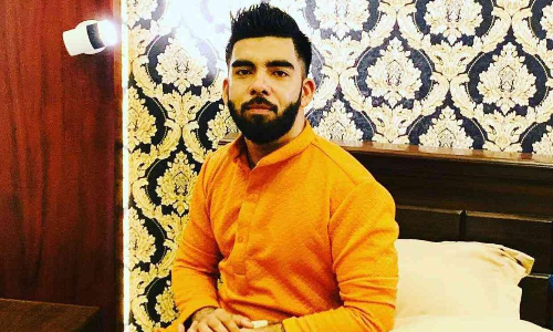 പ്രവാസിയുടെ മൃതദേഹം ആശുപത്രിയിലുപേക്ഷിച്ച് കാറിലെത്തിയ സംഘം സ്ഥലംവിട്ടു