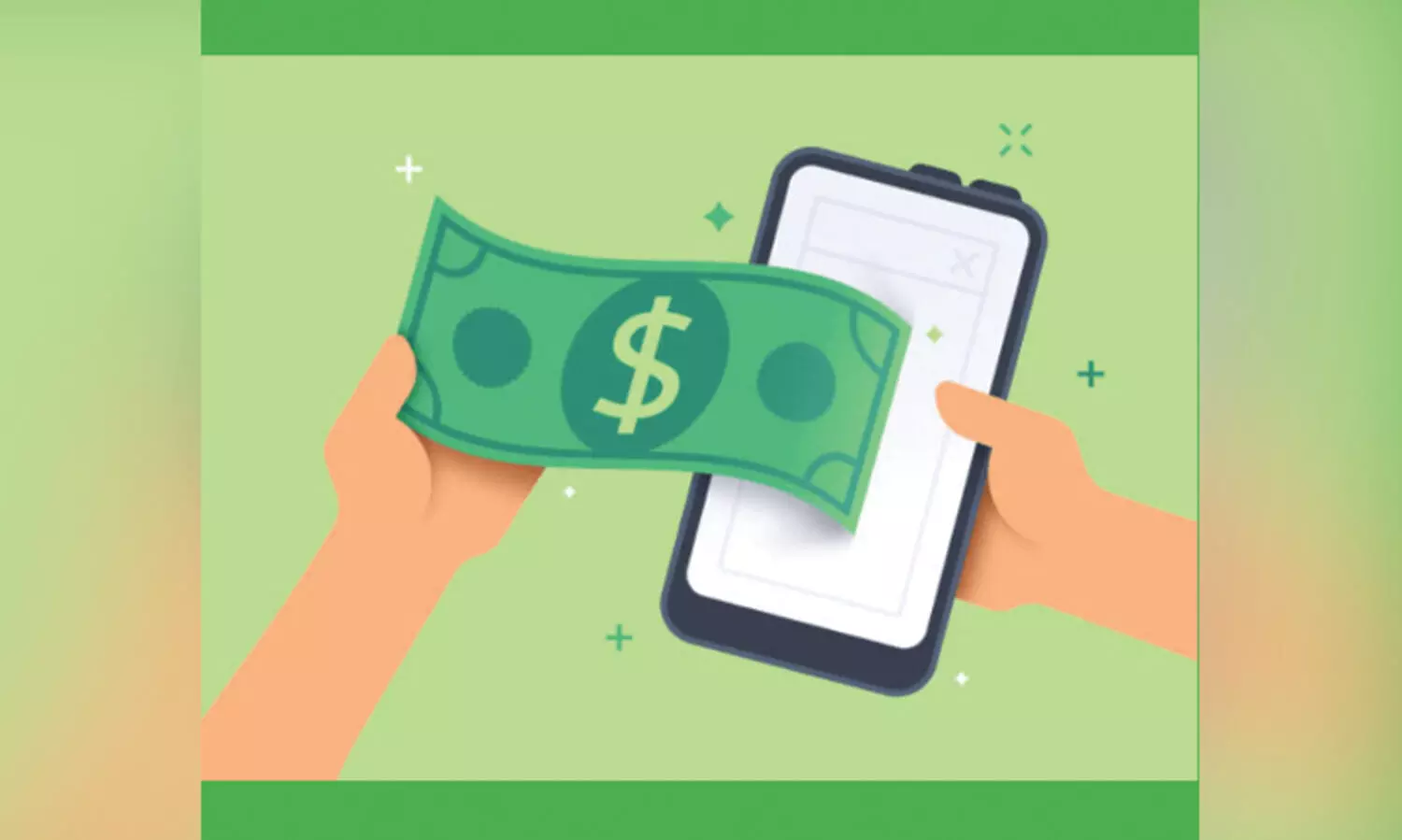 loan apps, credit app