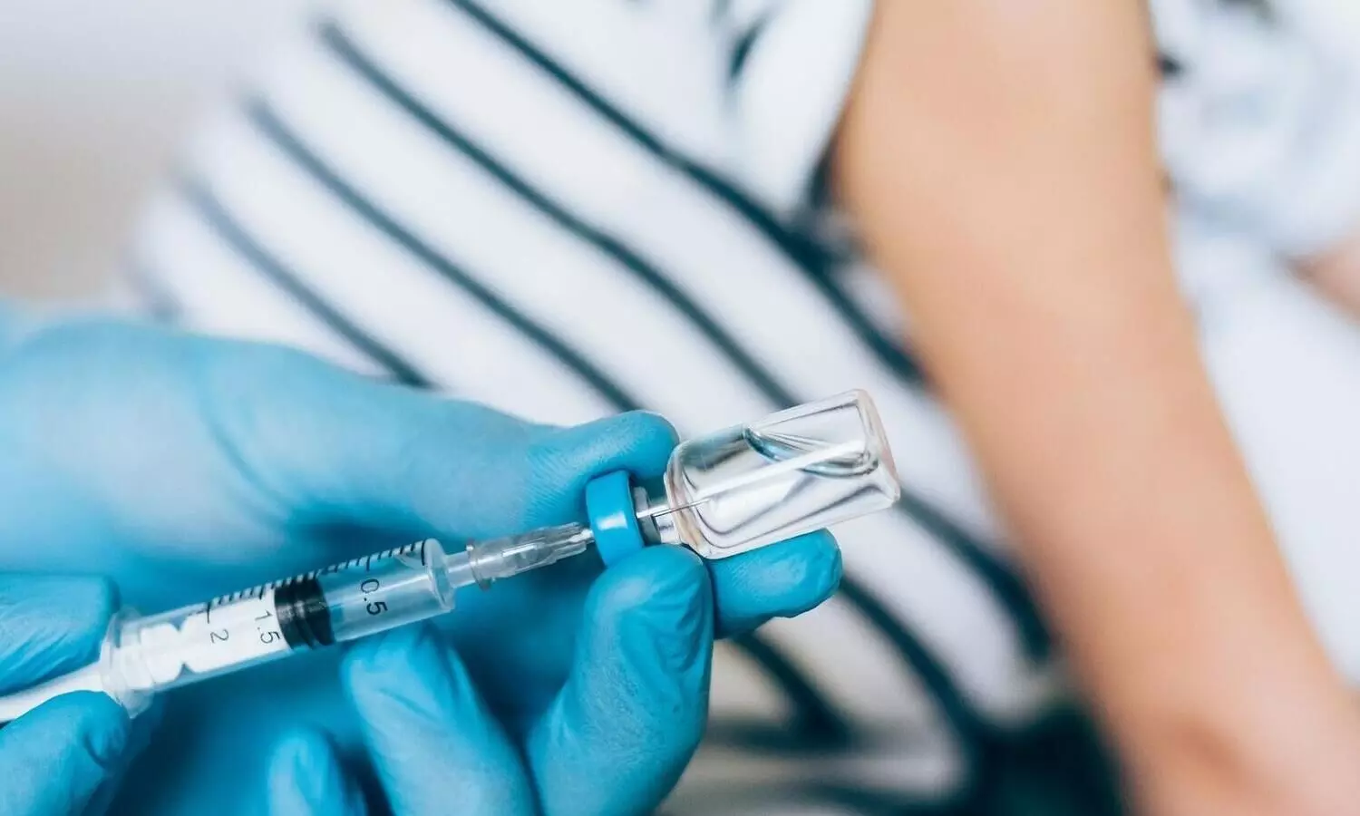 representational image