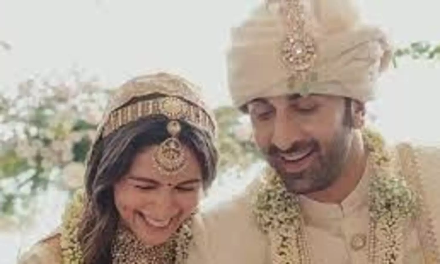 alia bhatt and ranbir