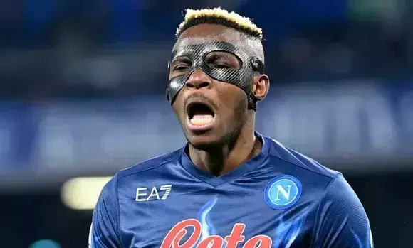 മരണം അടുത്തുണ്ടായിരുന്നു, സിംഹത്തെ പോലെ തിരിച്ചുവന്നു!; ആ താരത്തെ സ്വന്തമാക്കാന്‍ ആഴ്‌സണല്‍