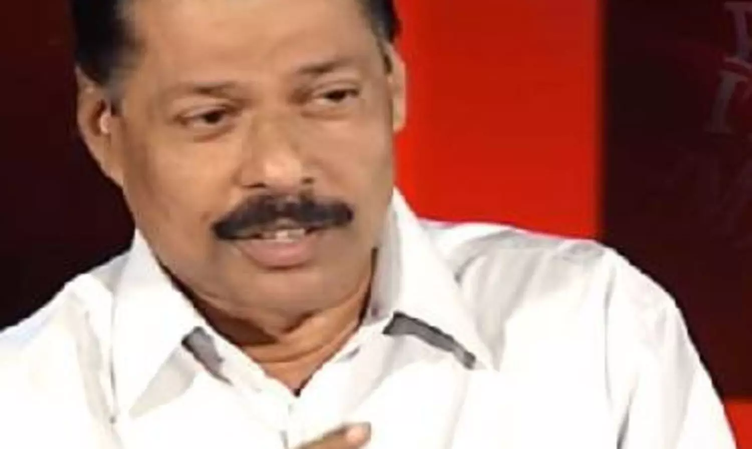 ലഹരിക്കടത്തിനെതിരെ കർശന നടപടി-എം.വി ഗോവിന്ദൻ