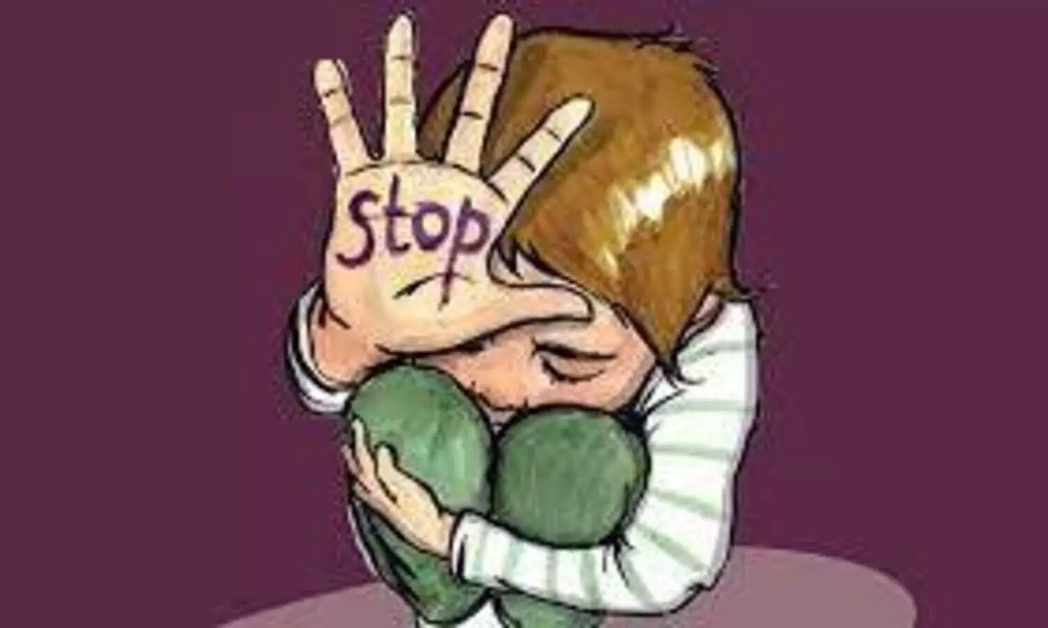 ട്രെയിനിൽ 16കാരിക്കും പിതാവിനും നേരെ അതിക്രമം: പ്രതികളെ പിടികൂടാനായില്ല