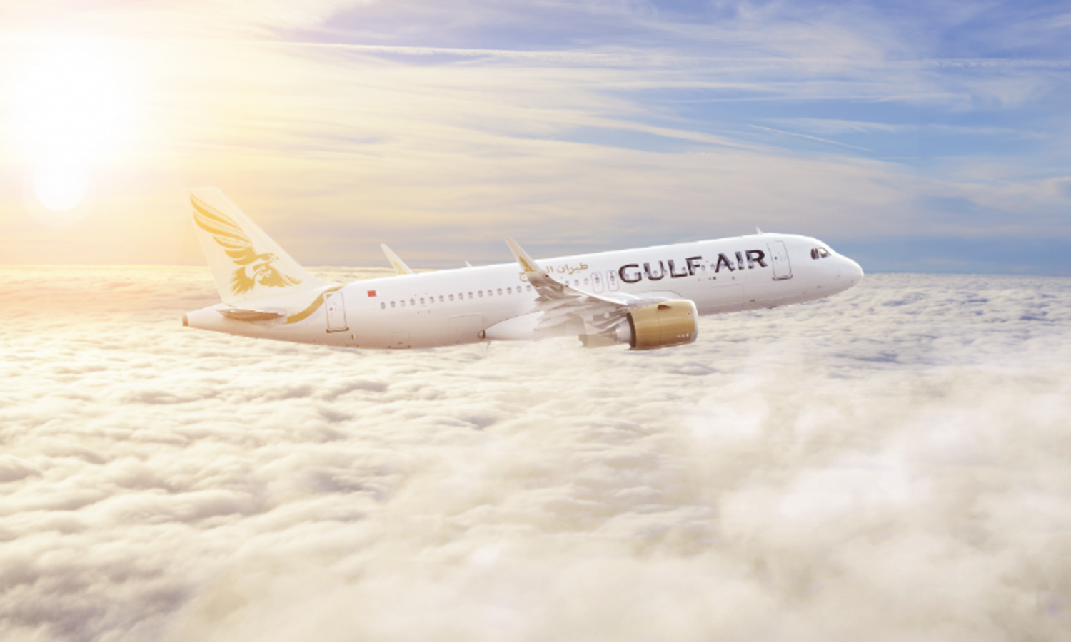 കാർഡ്​ ബോർഡ്​ ബോക്സ്​ നിശ്​ചിത വലിപ്പത്തിലാകണം; ഇല്ലെങ്കിൽ പണി കിട്ടും