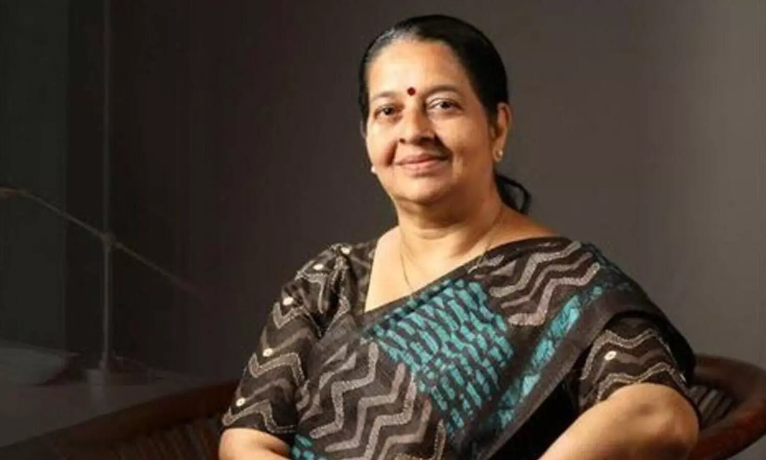 ഉമയുടെ ആദ്യചോദ്യം നടിയെ ആക്രമിച്ച കേസുമായി ബന്ധപ്പെട്ട്​​