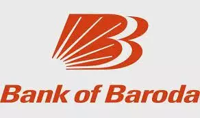 Bank of Baroda