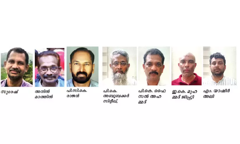 kozhikode corporation kozhikode corporation