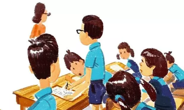 അന്നൊരിക്കൽ കുന്നിൻമുകളിൽ...