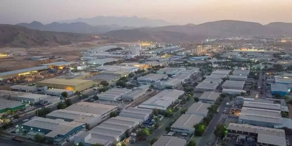 463 നിക്ഷേപകർക്ക് ദീർഘകാല വിസ നൽകി 463 നിക്ഷേപകർക്ക് ദീർഘകാല വിസ നൽകി