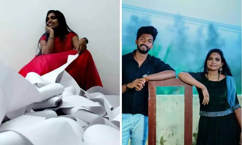 krishna priya and krishna prasad