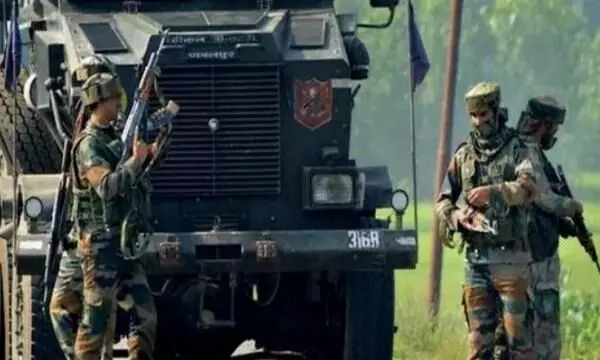 representational image representational image