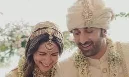 alia bhatt and ranbir alia bhatt and ranbir