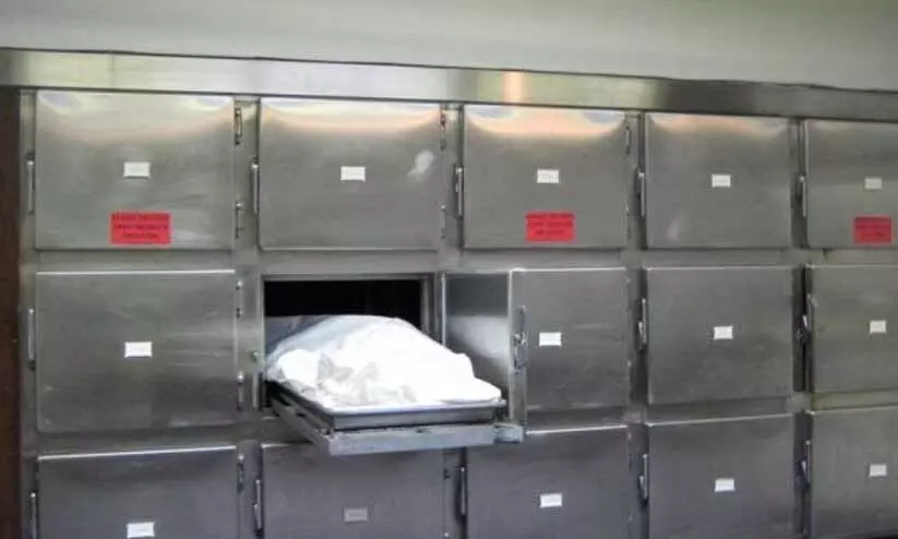 മരിച്ചിട്ടും എന്തിനീ ക്രൂരത? അസീറിൽ മരിക്കുന്ന ഇന്ത്യക്കാരുടെ മൃതദേഹം നാട്ടിലയക്കാൻ കാലതാമസം