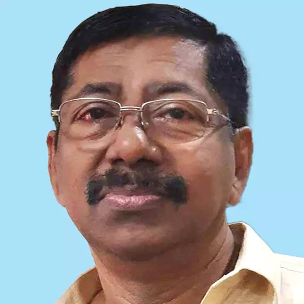 ബ​ഷീ​ര്‍