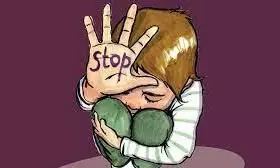 ട്രെയിനിൽ 16കാരിക്കും പിതാവിനും നേരെ അതിക്രമം: പ്രതികളെ പിടികൂടാനായില്ല ട്രെയിനിൽ 16കാരിക്കും പിതാവിനും നേരെ അതിക്രമം: പ്രതികളെ പിടികൂടാനായില്ല