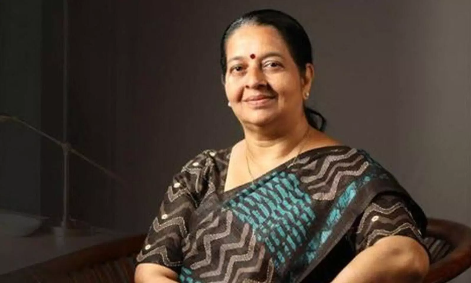 ഉമയുടെ ആദ്യചോദ്യം നടിയെ ആക്രമിച്ച കേസുമായി ബന്ധപ്പെട്ട്​​