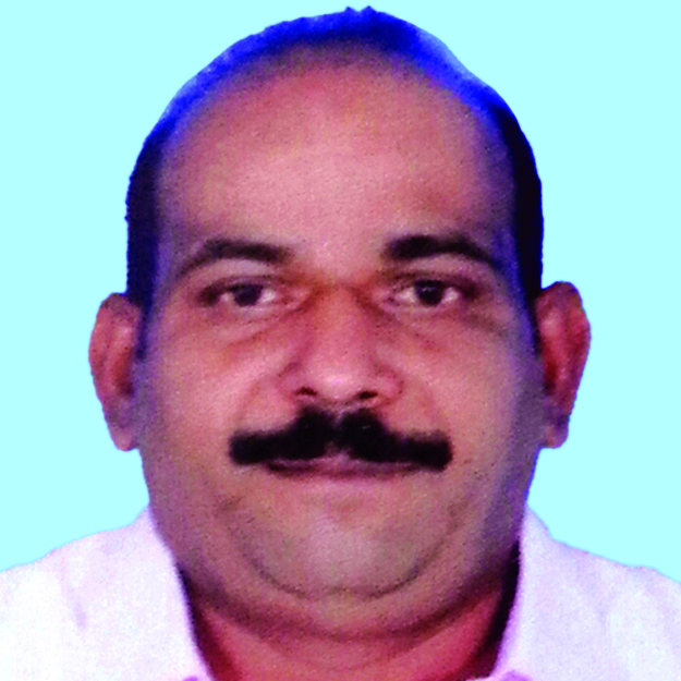 കു​ഞ്ഞി​മു​ഹ​മ്മ​ദ്