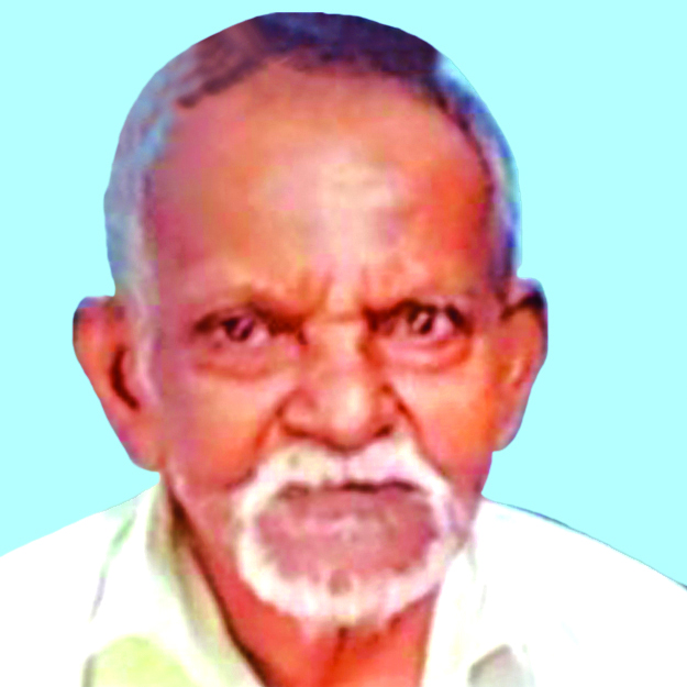 മു​ഹ​മ്മ​ദ്കു​ട്ടി