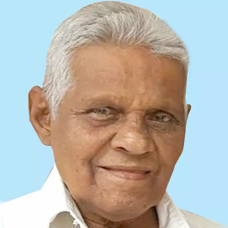 ജോ​സ​ഫ്