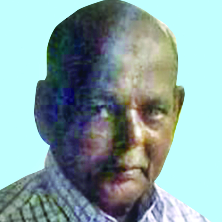 മ​മ്മ​ദ്