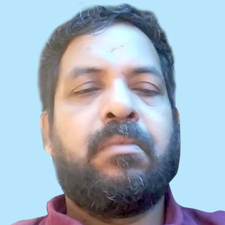 അ​ഷ്‌​റ​ഫ്‌