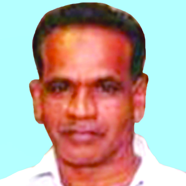 മൊ​യ്തീ​ൻ കു​ട്ടി