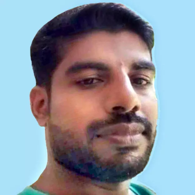 ശി​ഹാ​ബു​ദ്ദീ​ൻ