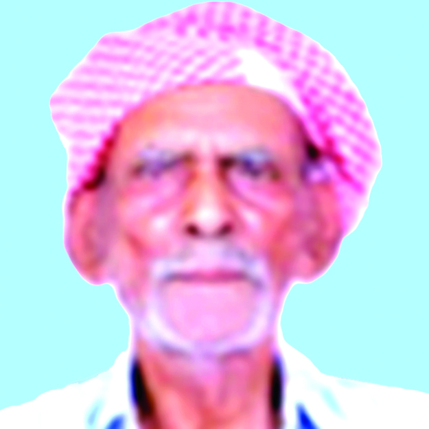 മൊ​യ്തു​ണ്ണി