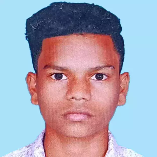 അ​ജി​ത്ത്