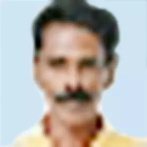 ബൈക്ക്​ മറിഞ്ഞ്​ പരിക്കേറ്റയാൾ മരിച്ചു