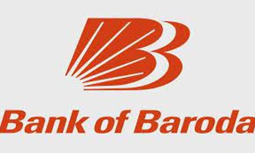 Bank of Baroda